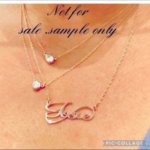 .Not For Sale !!’ My own collections